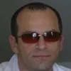 Gary