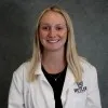 Hannah Bailey