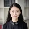 Lijuan Shen