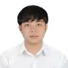 Jakkai Jitkoolsamphan
