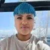 Kim Miche Frank