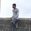 Sudhir Mathapati