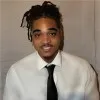 JaBryant Bradley