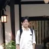 Kevin Hsu