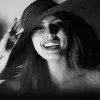 Miral Shamim Ahmad