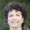 Linda Hallock