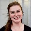 Caroline Kneeley