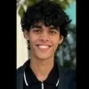 Raghav Mathur