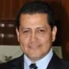 Galdino Santos