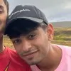 Kushal Patel