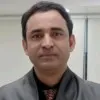 Hasan Imran