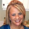 Shirelle McFadden