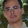Carlos Escamilla