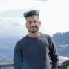 Piyush Pallav