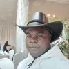 Evans Wamalwa