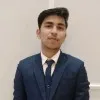 Vaibhav Gupta