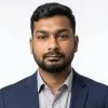 Nikhil Nalawade