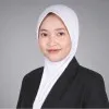 Haerunisa Nisa