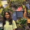 Bada Poojitha