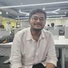 Talanki Ganesh Kumar