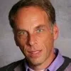 Steve Meador