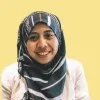 Razlini Ramli