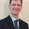 Michael Stolfi
