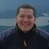 Jose Antonio Castillo Escamilla