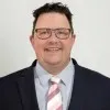 Micheal Rackstraw