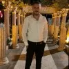 Fatih Abur