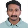 Prince Mohanan