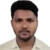 ABDUL WAHID