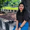 SUMITRA SAHOO