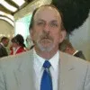 Robert McDuff
