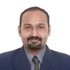 Sumesh Purakkal