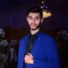 Abdul Rehman