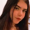 Alina Rivera