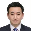 Jooyong Lee
