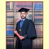 Kushan Ravindu TG