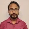 Dipankar Singha