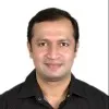 prathamesh parab
