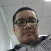 Nguyen Trong Phan Thong