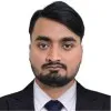 Raunak Raj