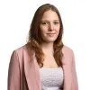 Lorena Schleicher