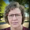 Ruth Walker