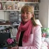 KarenLise Bjerring