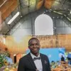 Dedan Sirai