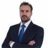 Paulo Marques