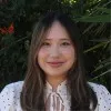 Olivia Lam
