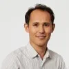 Esmat Niazi
